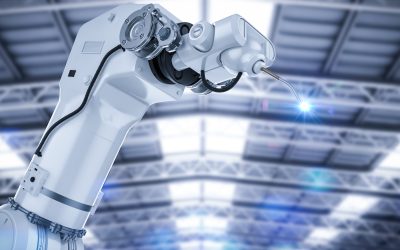 “Che cos’è il leasing strumentale e come funziona?”