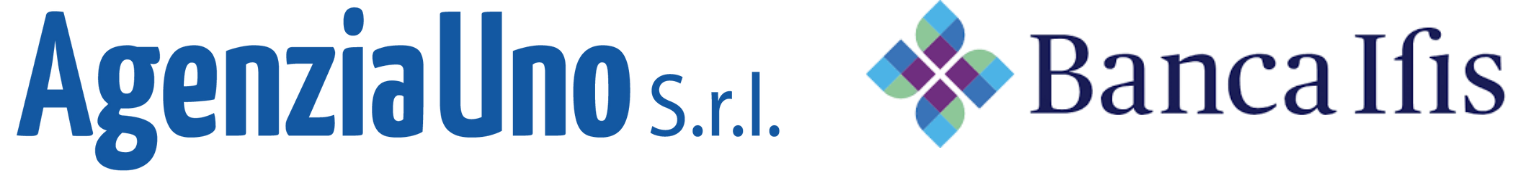 Agenzia Uno