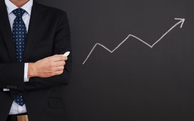 Innovazione digitale ed Energia Green