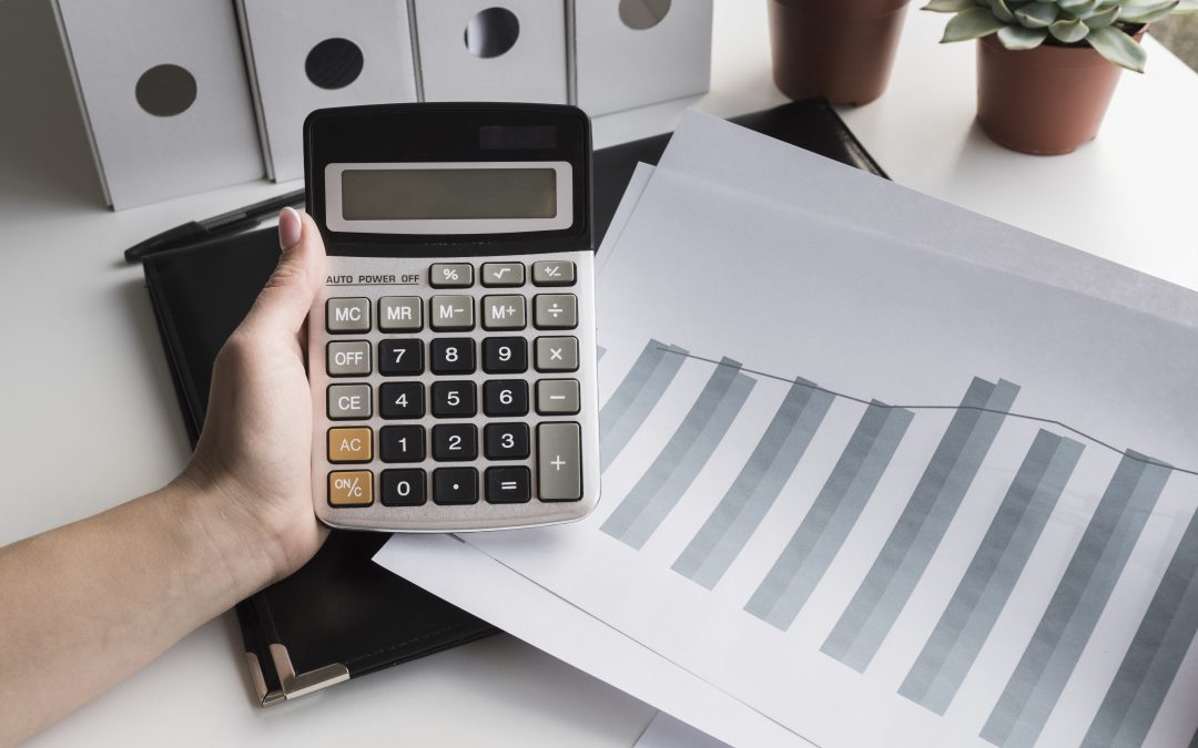 Nuovo Iperammortamento 2026: guida completa per le imprese