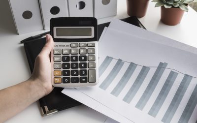 Nuovo Iperammortamento 2026: guida completa per le imprese