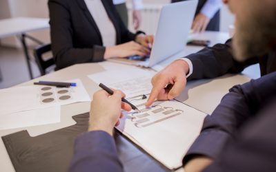 Leasing aziendale per PMI: investire con flessibilità e sicurezza