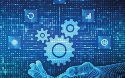 Iperammortamento 2026: cosa sappiamo oggi e come prepararsi