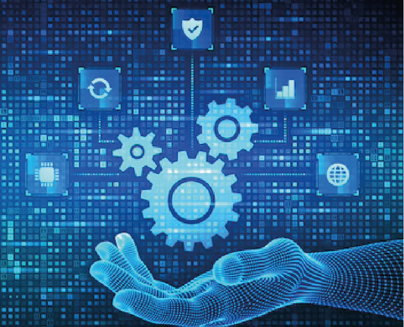 Iperammortamento 2026: cosa sappiamo oggi e come prepararsi