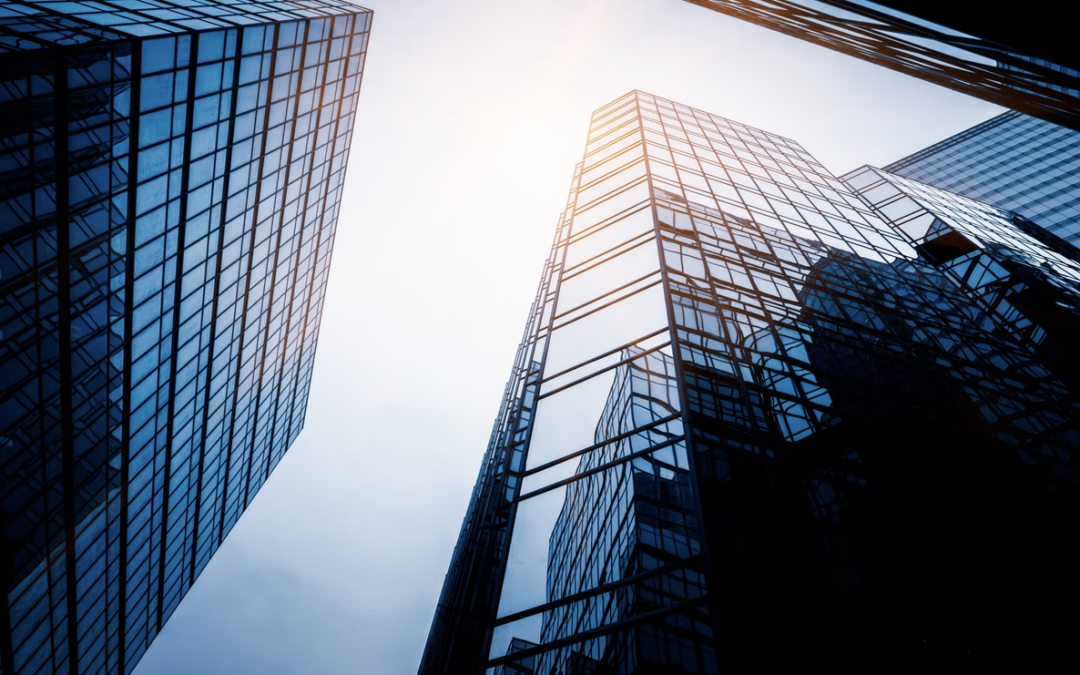 Leasing per aziende