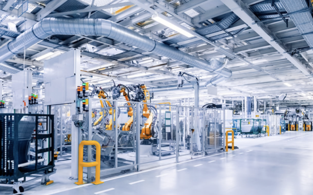 Leasing e contributo Sabatini