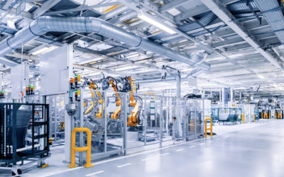 Leasing e contributo Sabatini